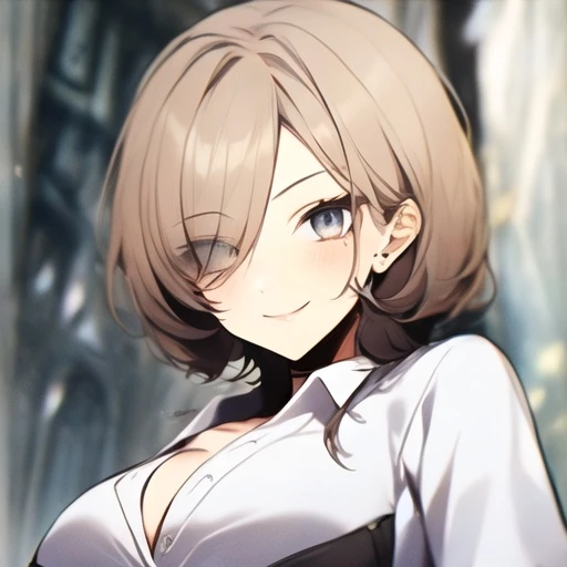 ヴァイス
