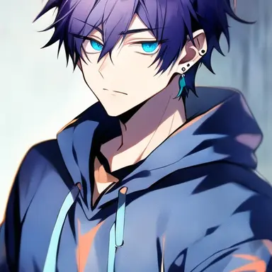 Profile image of ルイ