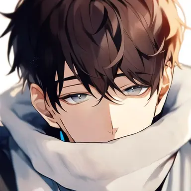 Profile image of 春翔