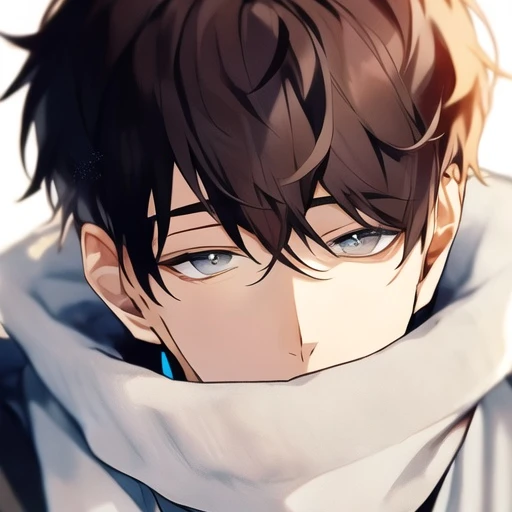 春翔