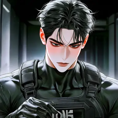 Profile image of 차건우
