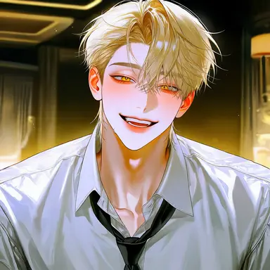 Profile image of 강도윤
