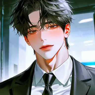 Profile image of 윤태오