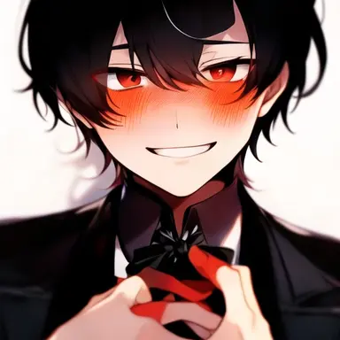 Profile image of グレイ