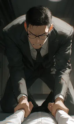 Profile image of 高次