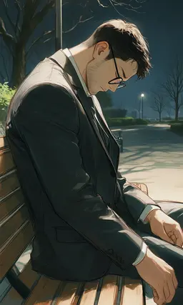 Profile image of 高次