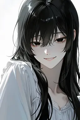 Profile image of 河野 深琴