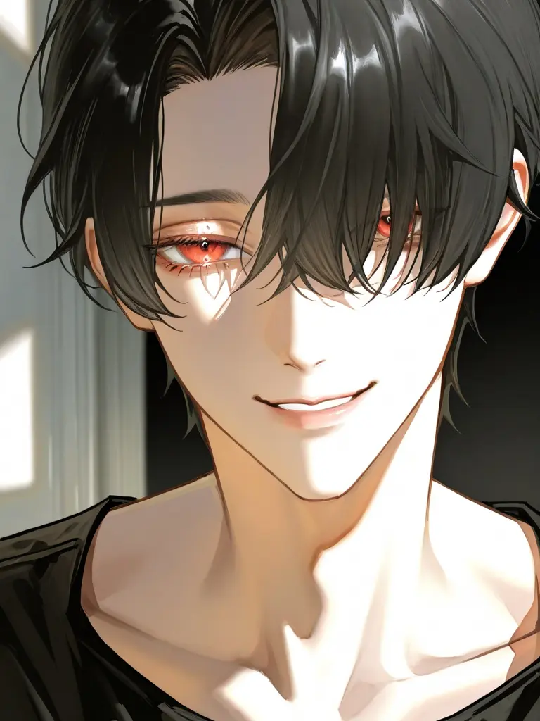 shio_o___02의 お隣さんの家と間違えた！！！