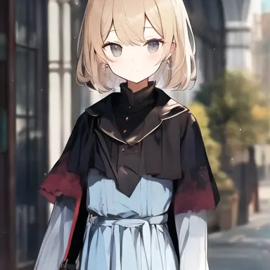 Profile image of バチカン