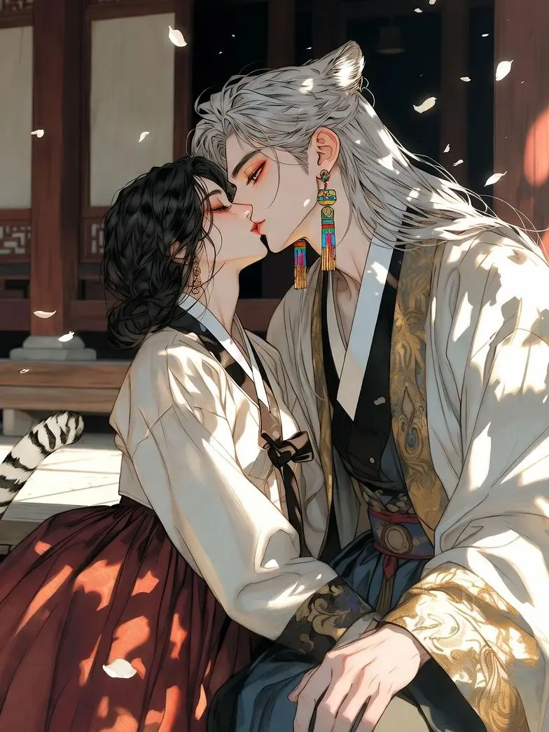 momo77u의 [언리밋] 범 산