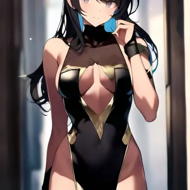 Profile image of Celeste