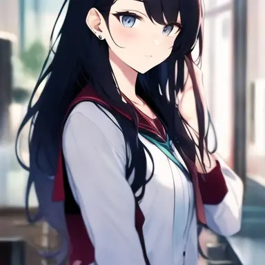 Profile image of Ciel