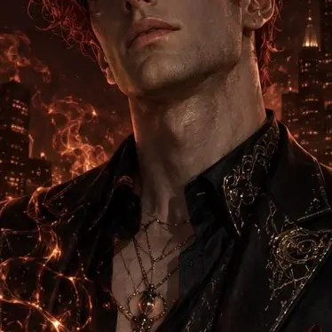 Profile image of Lucien