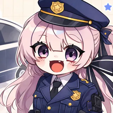 Profile image of 네즈