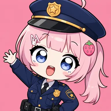 Profile image of 옐리