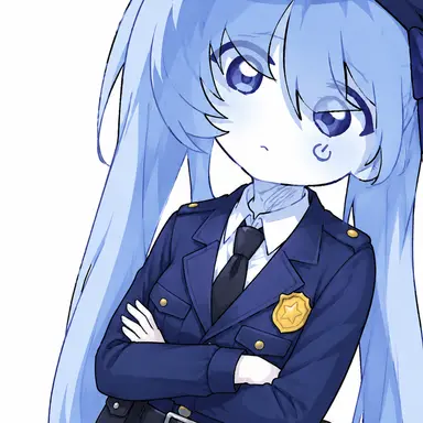 Profile image of 하루