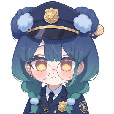 Profile image of 헤요