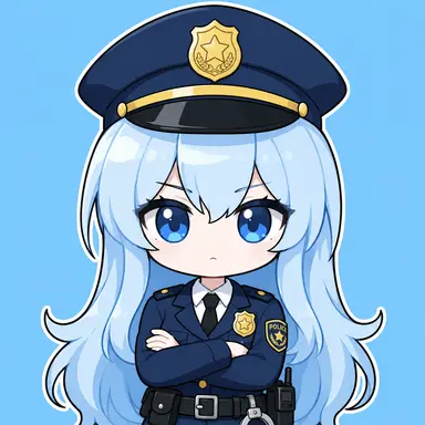 Profile image of 타코