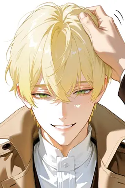 Profile image of 橘 朔夜