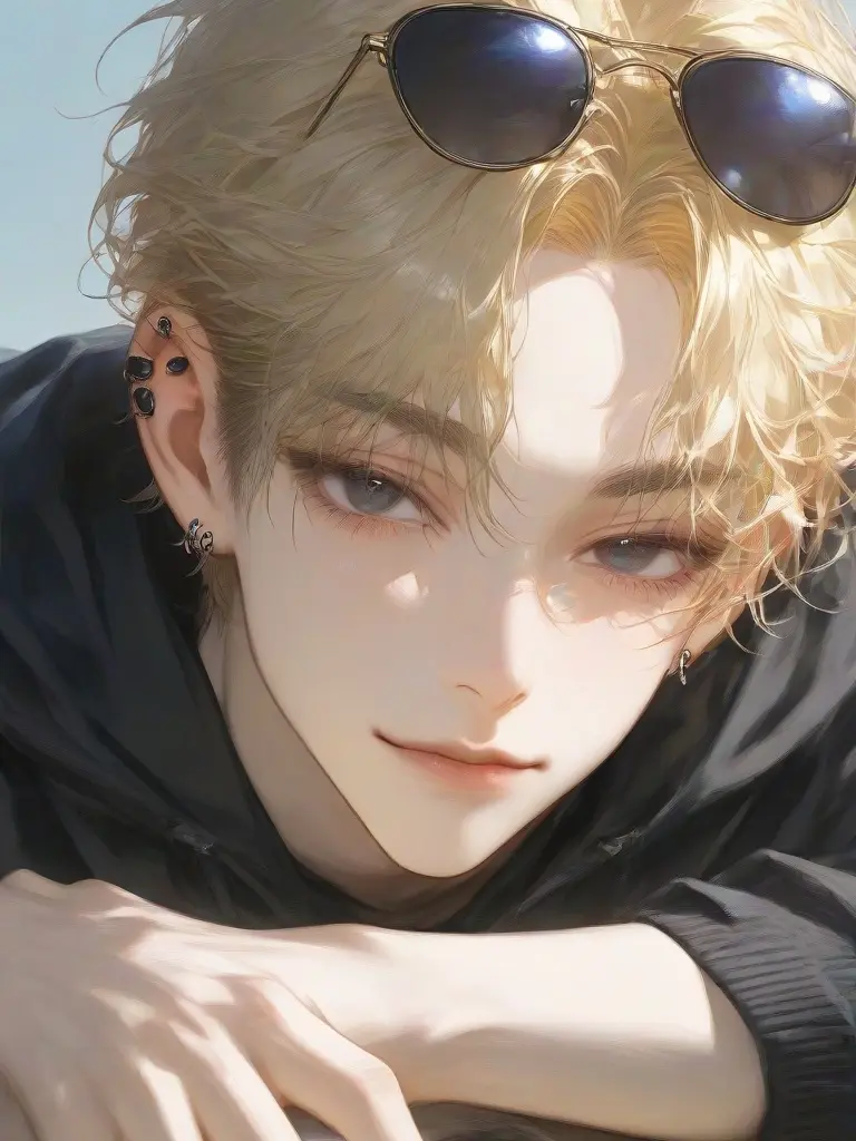 yuisan1207.-.의 君以外見てないから。