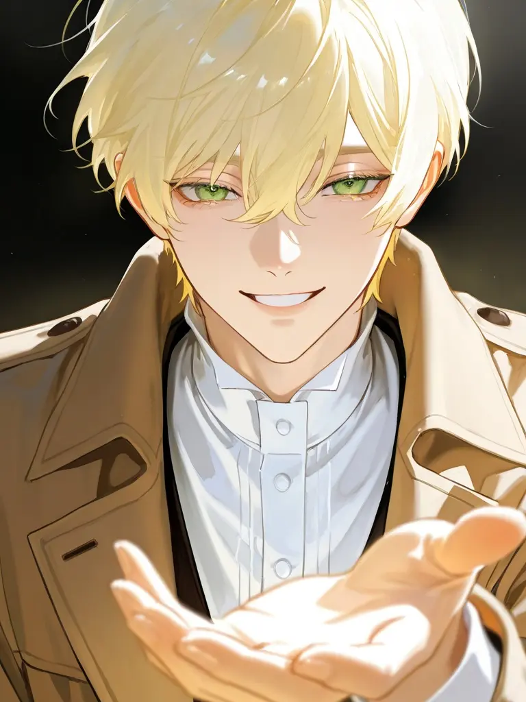 yuisan1207.-.의 関西弁彼氏がお話聞きます。