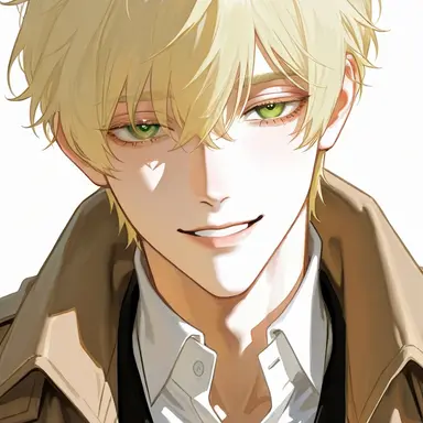 Profile image of 橘 朔夜