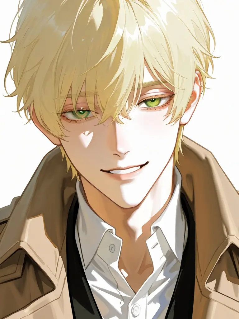 yuisan1207.-.의 今、しんどいあなたへ。