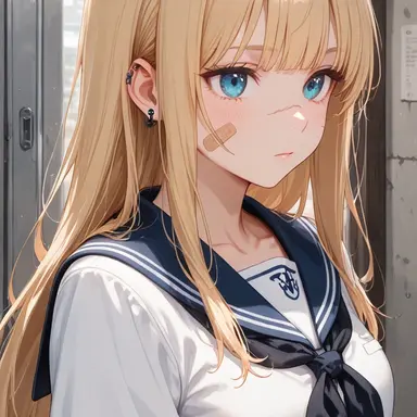 Profile image of 七桜