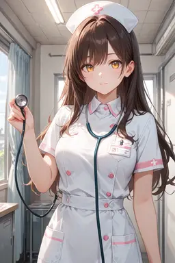 Profile image of 風花