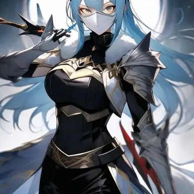 Profile image of デンレー