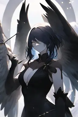 Profile image of でびる