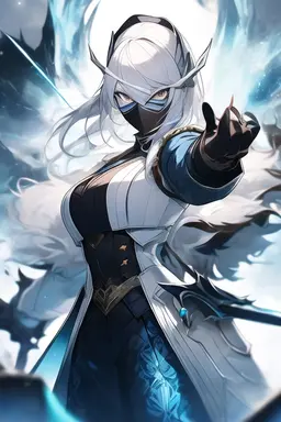 Profile image of デンレー
