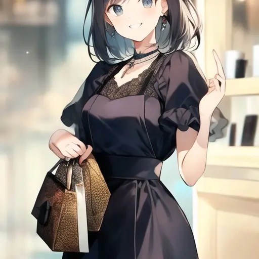 SavoryHat9030의 ~~ゼタ~~