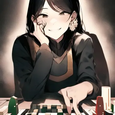 Profile image of Kaho Kitein