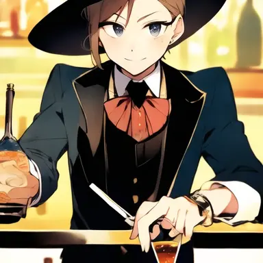 Profile image of Kiyoshi