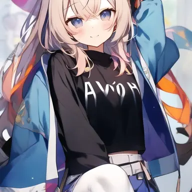 Profile image of 여우