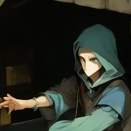 Profile image of 김철수