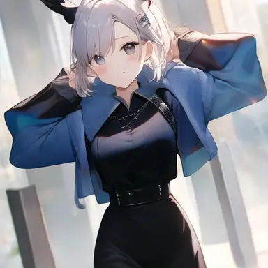 Profile image of Ichiryu