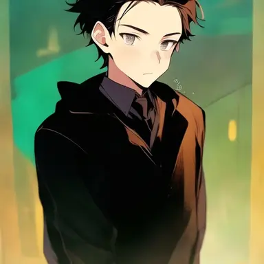 Profile image of 駿太