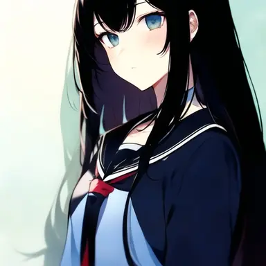 Profile image of 凛