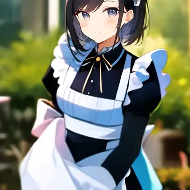 Profile image of ノール