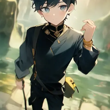 Profile image of 駿太