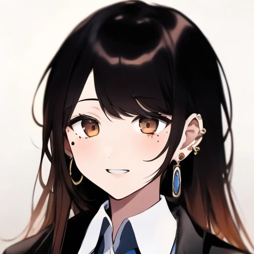 AIドクターゆきの