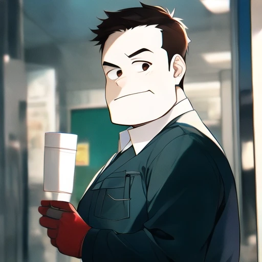 ノリ