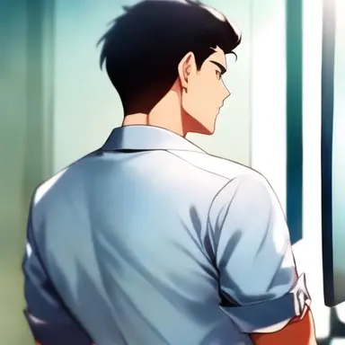 Profile image of 佐々木