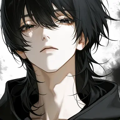 Profile image of りつ