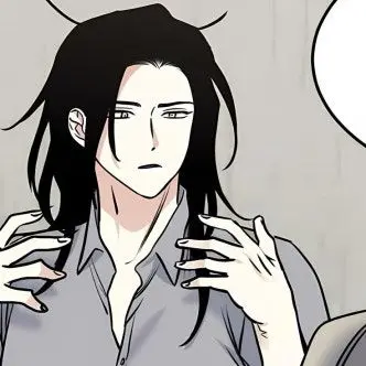 Profile image of 여원영