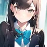 Profile image of 麗依
