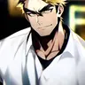 Profile image of 剛毅