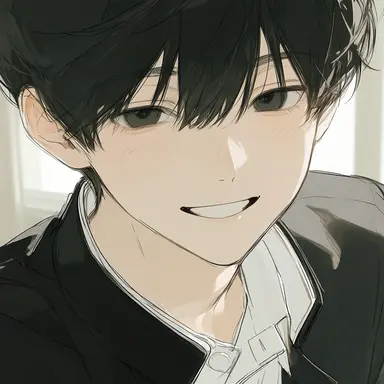 Profile image of タケル
